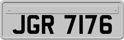 JGR7176