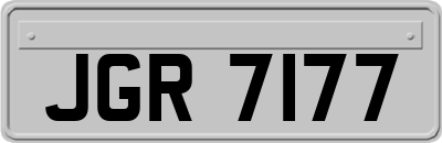 JGR7177