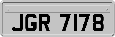 JGR7178