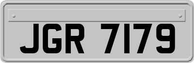 JGR7179