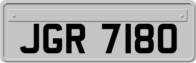 JGR7180