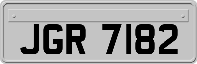 JGR7182