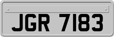 JGR7183