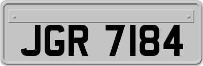 JGR7184