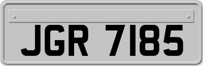 JGR7185