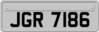 JGR7186