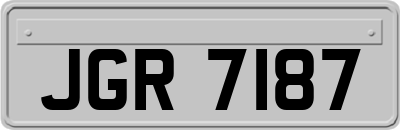 JGR7187