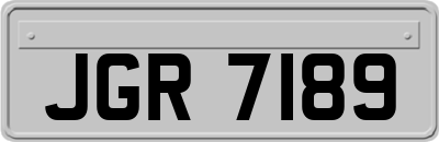 JGR7189