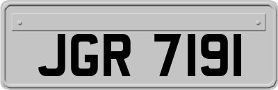 JGR7191