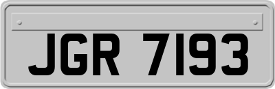 JGR7193