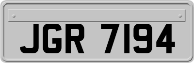 JGR7194