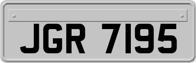 JGR7195