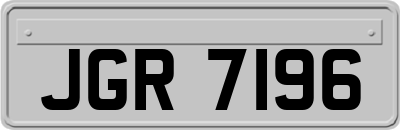 JGR7196