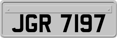 JGR7197