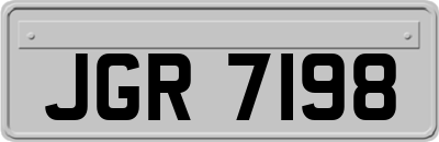JGR7198
