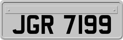 JGR7199