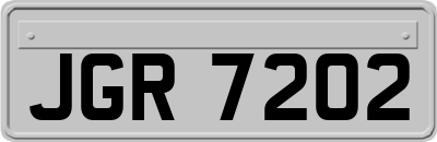 JGR7202