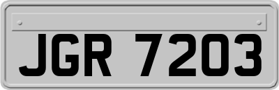 JGR7203
