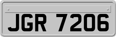 JGR7206