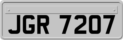 JGR7207