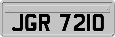 JGR7210