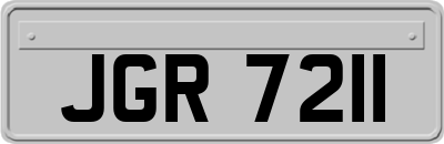 JGR7211