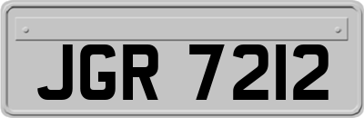JGR7212
