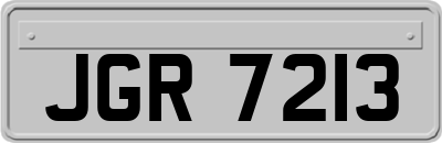 JGR7213