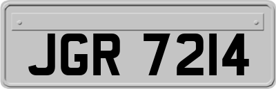 JGR7214