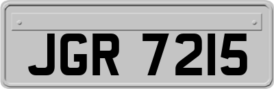JGR7215