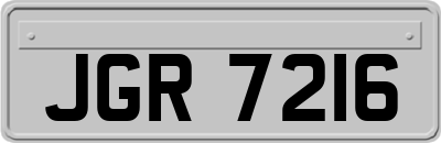 JGR7216