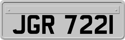 JGR7221