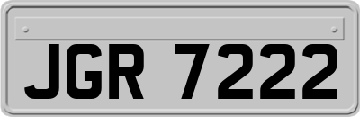 JGR7222