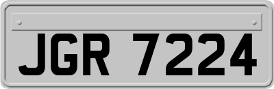 JGR7224