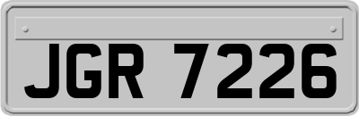 JGR7226