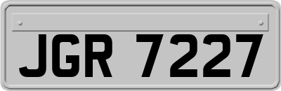 JGR7227
