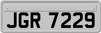 JGR7229