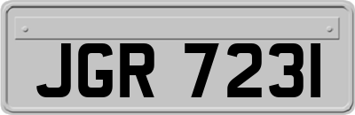 JGR7231
