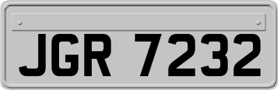 JGR7232