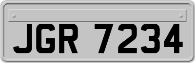 JGR7234