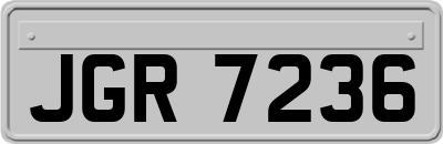 JGR7236