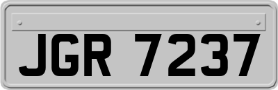 JGR7237