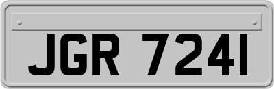 JGR7241