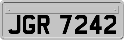 JGR7242