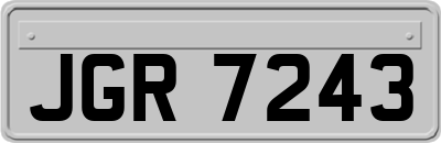 JGR7243