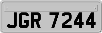 JGR7244