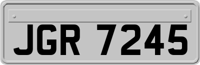 JGR7245
