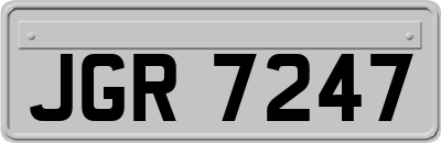 JGR7247