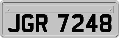 JGR7248