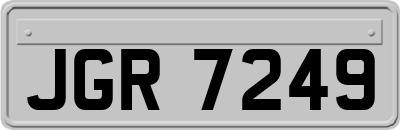 JGR7249